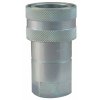 Hydraulische Schnellkupplung Faster 3/8" BSP innen