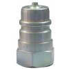 Hydraulische Schnellkupplung Faster 1/2" NPT push-pull male