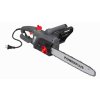 Elektrische Kettensäge 2 200W 400mm