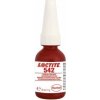 Loctite 542 Hydraulik-Dichtmittel - 10 ml