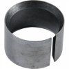 Stahlbuchse 48 x 40 x 30 mm