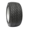 Komplettrad 23x10.50-12 12PR BKT LG306 5F