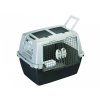 Transportbox für Tiere STEFANPLAST GULLIVER TOURING, 80x58,5x62 cm