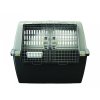Transportbox für Tiere STEFANPLAST GULLIVER TOURING, 80x58,5x62 cm