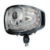 LED-Scheinwerfer links 10-30V
