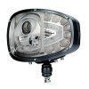 Linke vordere LED-Leuchte 10-30V