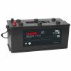 Autobatterie 12V, 120Ah, 800A, 510x175x225 mm