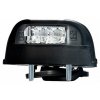 LED Kennzeichenbeleuchtung 12-24V