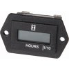 Digitaler Stundenzähler 10-28V