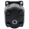 Zahnradpumpe GR2 19,50ccm,   Drehrichtung  l. und r. GALTECH/WALVOIL