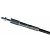 Bowdenzug für Steuerventil 2500 mm