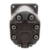 Zahnradpumpe GR3 62,70ccm rechtsdrehend  GALTECH/WALVOIL