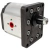 Zahnradpumpe GR3 62,70ccm linksdrehend GALTECH/WALVOIL