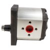 Zahnradpumpe GR3 37,50ccm rechtsdrehnd GALTECH/WALVOIL