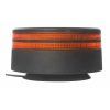 LED Kennleuchte 12-24V
