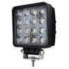 LED-Arbeitsleuchte 10-36V 48W 3600 LM