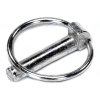 Klappsplint  11 mm