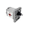 Zahnradpumpe GR1 2,50 cc rechtsseitig GALTECH/WALVOIL