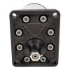 Zahnradpumpe GR3 33,80ccm linksdrehend  GALTECH/WALVOIL