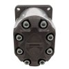 Zahnradpumpe GR3 33,80ccm linksdrehend  GALTECH/WALVOIL