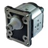 Zahnradpumpe GR2  11,00ccm   Drehrichtung  l. und r. GALTECH/WALVOIL