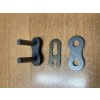 Kettenkupplung 5/8 "X 3/8"