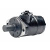 Hydraulikmotor REFLUID BMP 100