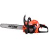 Japanische Kettensäge ECHO CS-3510AC