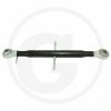 Mechanischer Oberlenker- BASIC Serie Kat.2, Länge 540/770mm