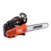 Einhand-Kettensäge ECHO CS-2511TES