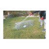 Professionelle Falle für Füchse, Marder, Otter und Katzen TRAP H150x34x34V2
