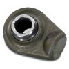 Gelenkkopf - Schweissbar   22,1mm