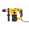 Kombihammer 1.500 W SDS-Plus