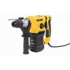 Kombihammer 1.500 W SDS-Plus