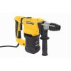 Kombihammer 1.500 W SDS-Plus