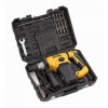 Kombihammer 1.500 W SDS-Plus