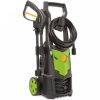 Hochdruckreiniger FIELDMANN FDW 201650-E