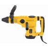 Kombihammer 1600W SDS-Max