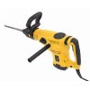 Kombihammer 1600W SDS-Max