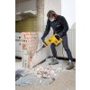 Kombihammer 1600W SDS-Max
