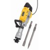 Abbruchhammer 1700W SDS-HEX