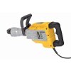 Abbruchhammer 1700W SDS-HEX