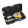 Abbruchhammer 1700W SDS-HEX