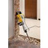 Abbruchhammer 1700W SDS-HEX