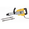 Abbruchhammer 1700W SDS-HEX