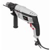 POWC10100 - Elektrische Schlagbohrmaschine 500 W
