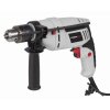 POWC10100 - Elektrische Schlagbohrmaschine 500 W
