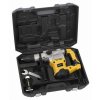 POWX1179 - Kombihammer 1.600W SDS Max