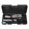POWP3060 - Abbruchhammer 1.700W HEX