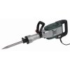 POWP3060 - Abbruchhammer 1.700W HEX